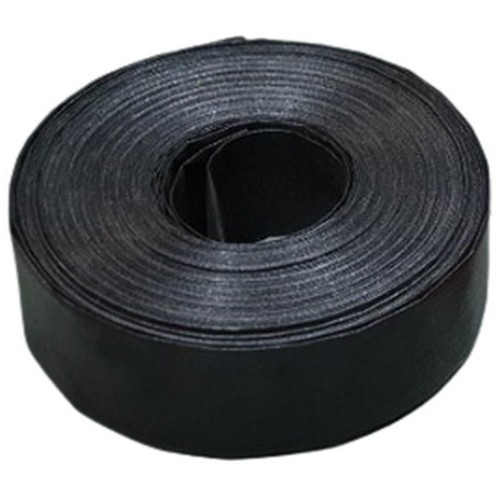 ��п� ���� ��ȣ�� ����