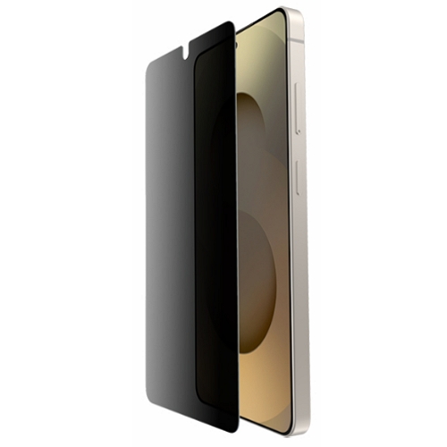 벨킨 갤럭시S26 울트라 타이탄 스마트쉴드 프라이버시 강화유리 보호필름 (액정 1매)