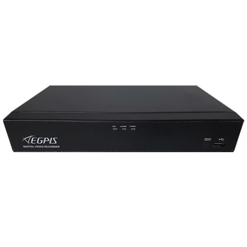 이지피스 QHDVR-4108QS_265 (+1TB)_이미지