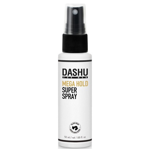 �ٽ� �� �� �����̾� �ް� Ȧ�� ���� �������� 50ml