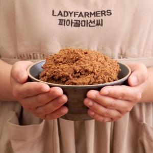 �Ǿư�̼��� �����ѽ� �����̾� ���μ���� 3kg 1��