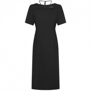 �����۴� �ɳ׽����̵� �ɳ׽� ���̵� ������ ��Ʈ�� ���ǽ� EWOPPG0102