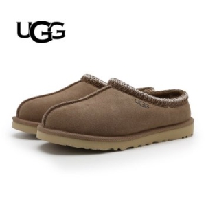 Sandals 5950_CRBO 3525206