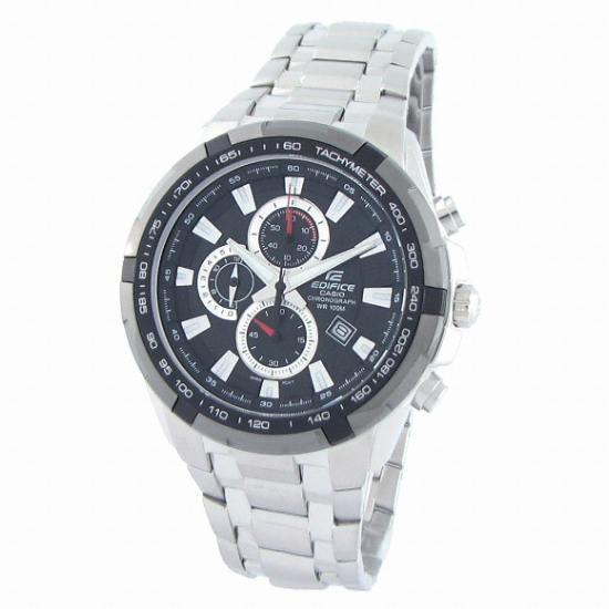 에디피스 EF-539D-1A_이미지