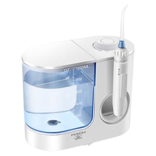 ���� �����̵� AOW04