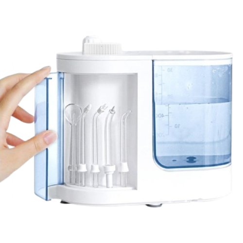 ��ǰ �� �̹���