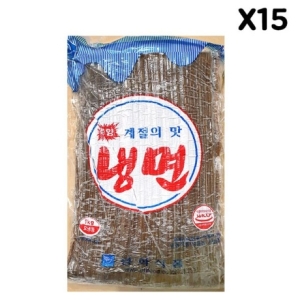 �� �ø� ��ȭ 1K X15 ���� �縮 ���� �Ｎ ��丮