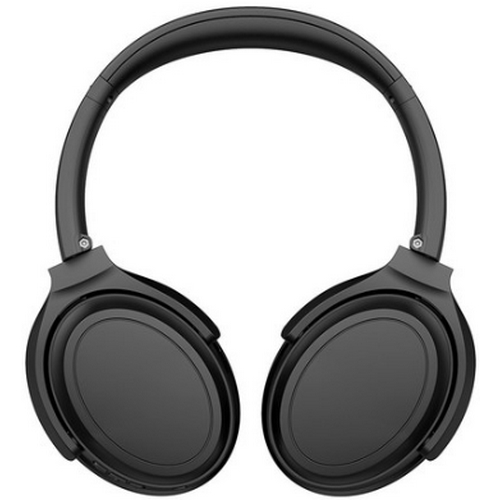 Britz 브리츠인터내셔널 BT3800 ANC_이미지