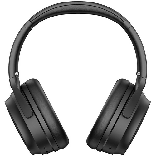 Britz 브리츠인터내셔널 BT3800 ANC_이미지
