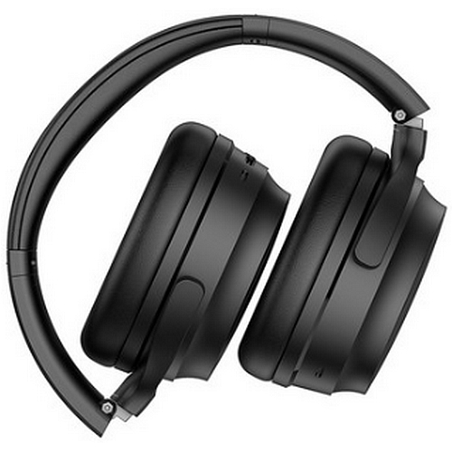 Britz 브리츠인터내셔널 BT3800 ANC_이미지