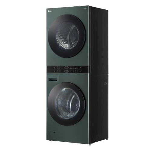 LG전자 트롬 오브제컬렉션 워시타워 W20GGAN_이미지