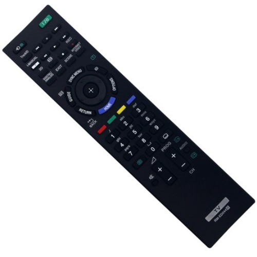 SONY RM-ED044 (해외구매)_이미지