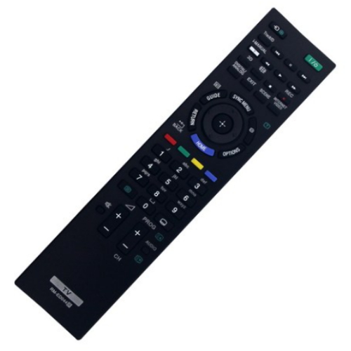 SONY RM-ED044 (해외구매)_이미지