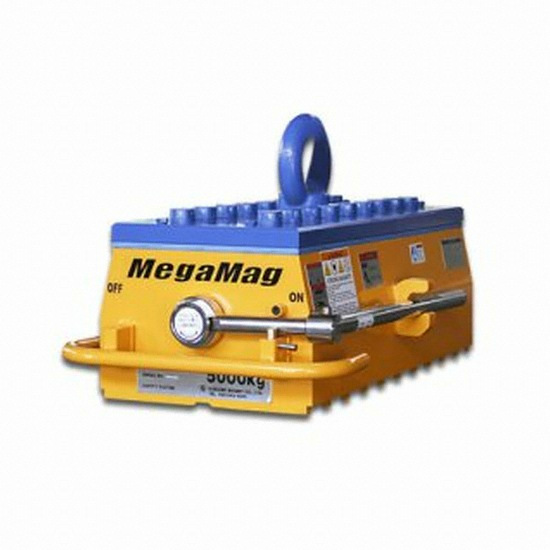 개성마그네트 MGM-2000