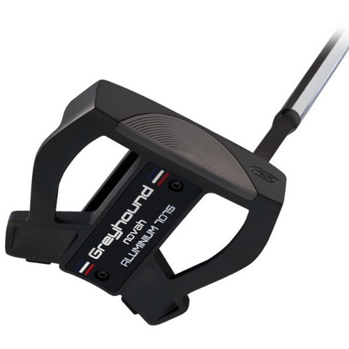 �������� 2022 �׷����Ͽ�� ��� ����