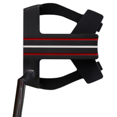 �������� 2022 �׷����Ͽ�� ��� ����