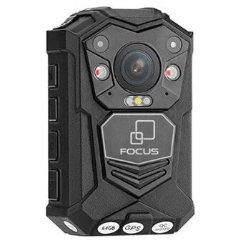 FOCUS A1 PRO 128GB