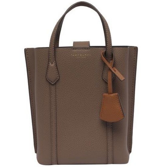 토리버치 페리 미니 토트백 142616 093이미지입니다. 누르면 해당 게시물로 새창이동합니다.