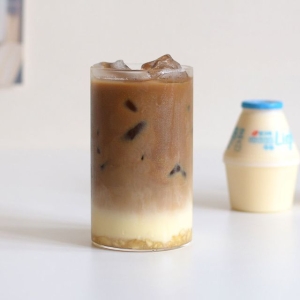 ���������丮 ������ ���� ���� ������500ml 2P Ȩī�� ���̵���