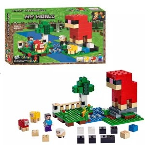 ���� ����ũ����Ʈ ���г��� (21153)