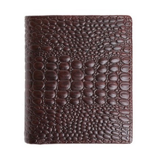 블루마운트 가죽 남성 반지갑 FZ6138_이미지