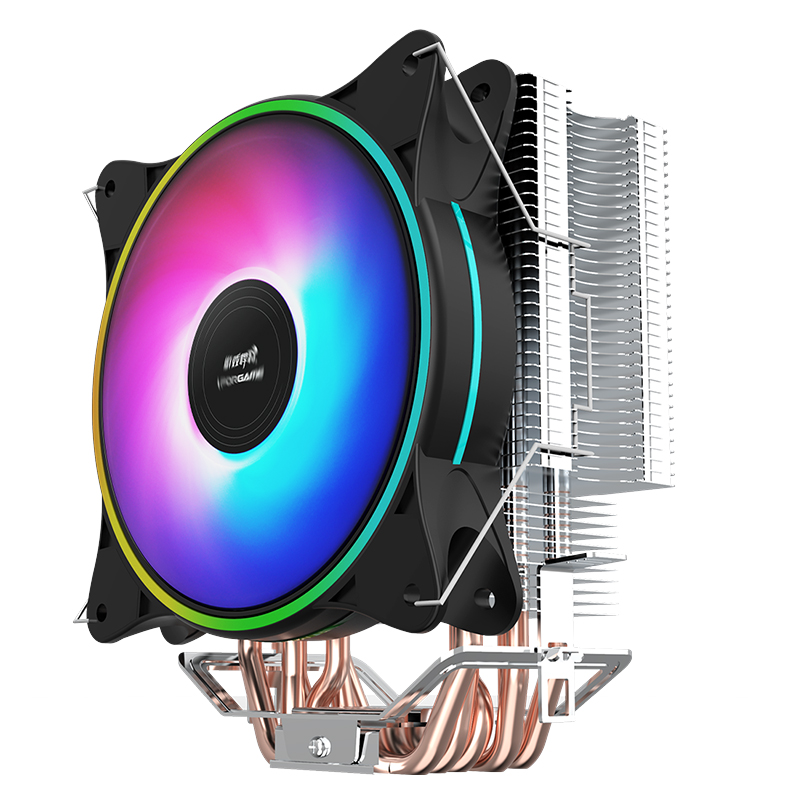 ������ T600