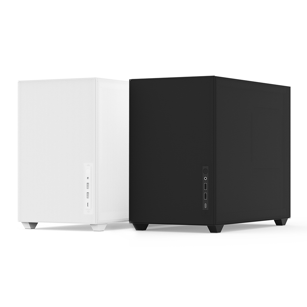 DAVEN M MASTER M4 (화이트)