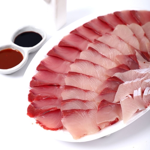 ���������غ� ���ڸż��� 8kg�� �̻� ���� ���� �ʷ� 500g