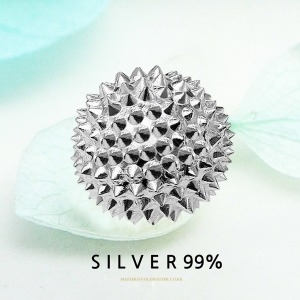 순은 혈침봉 실버 99% 손지압봉 경락 지압볼 고급선물 기념일 선물 기업선물 부모님 선물 대표님 생일 생신