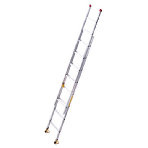 서울금속 서울사다리 SU-D5_이미지