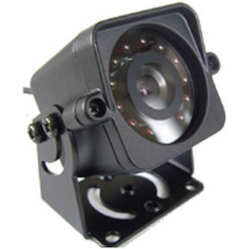 ���� CCD-600 �Ĺ� ī�޶� (����, ����ȭ������)