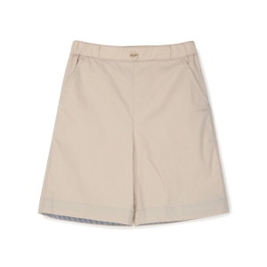 �丮���� �Ѿ� ��� ���� P2421P240