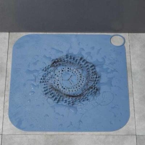 �������丮 �Ǹ��� ���� �ϼ��� �Ӹ�ī���Ÿ��� ���� ����