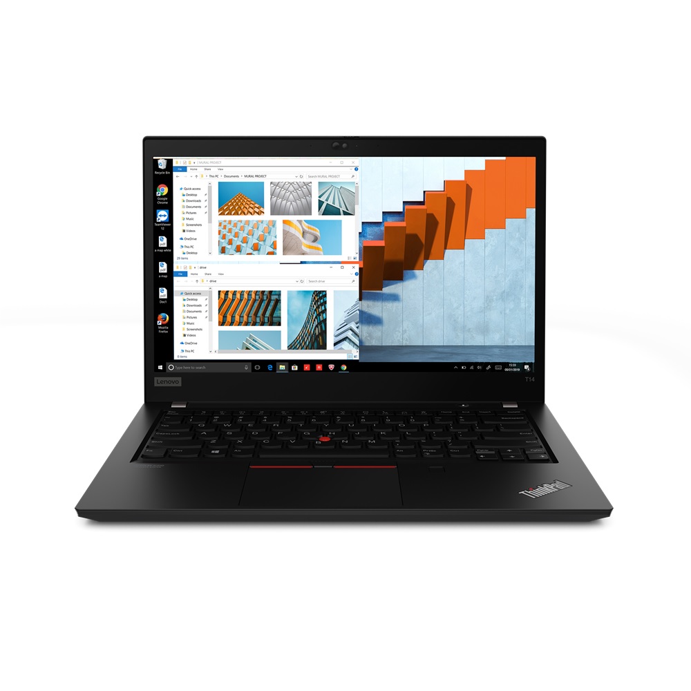 ����� ��ũ�е� T14-S00P