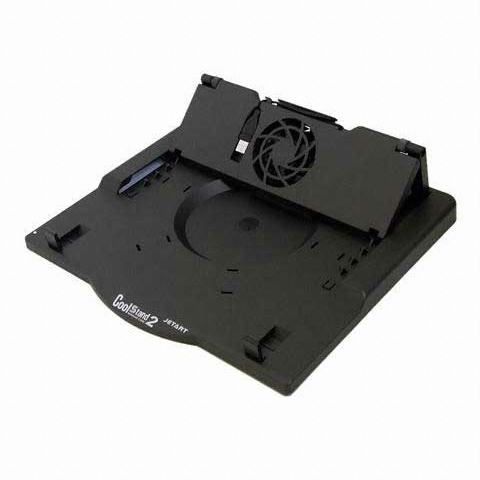 COOLERTEC JETART NC-5000 ��Ʈ�� ���е�