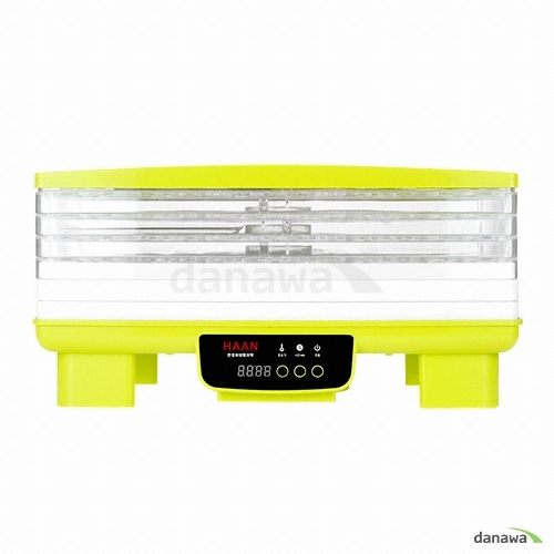 �Ѱ����Ȱ���� KD-1000