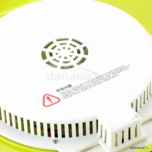 한경희생활과학 KD-1000 (일반구매)_이미지