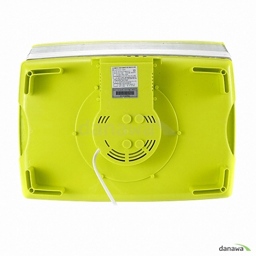 �Ѱ����Ȱ���� KD-1000