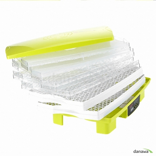 한경희생활과학 KD-1000 (일반구매)_이미지