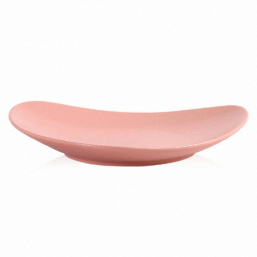 �ƻ缿���� ������ �Ľ��ڷ� ���� ���̺���ũ