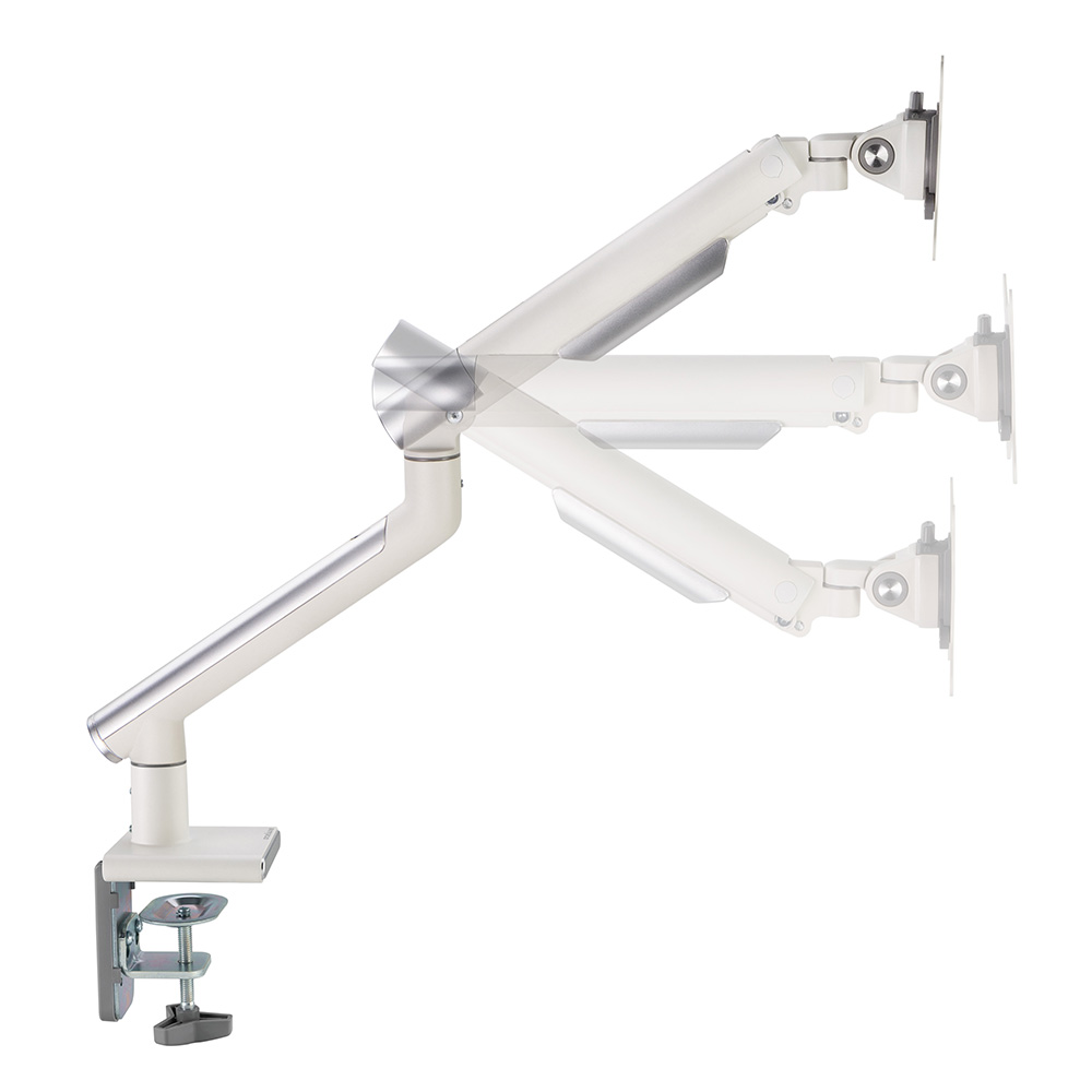 ���̽����� AL-ARM3 �̱� ����;�