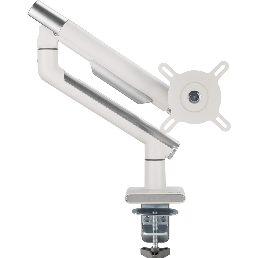 ���̽����� AL-ARM3 �̱� ����;�