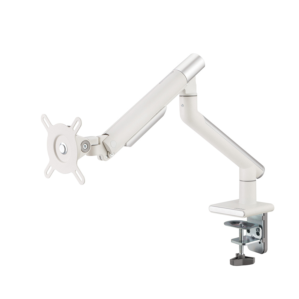 ���̽����� AL-ARM3 �̱� ����;�