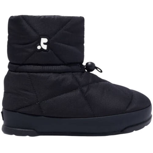 X R&R 푸퍼 부츠 FS254BT03X010001