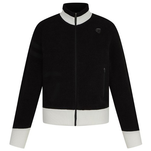 테일러메이드 등판 다운 니트 가디건 TWSCO8123-199이미지입니다. 누르면 해당 게시물로 새창이동합니다.