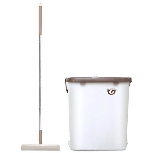 ī�� ����� �Խ��� �д�ɷ�