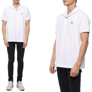 ������Ϸ��� ��ǰ StoneIsland ���� ���ɼ��� ����Ƽ 35779616