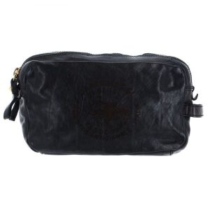 Badgley Mischka Diana XL 인조 가죽 토트 위켄더 여행용 가방 147618_이미지