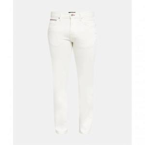 타미힐피거 스트레이트 leg 진 화이트 MW0MW31086_이미지