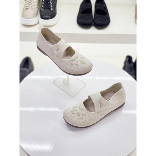 ������ ���̺���03 ���� ���� ���Ŵ� �淮 ��� ������ ������ 2cm AQARA7A-5 S45891557